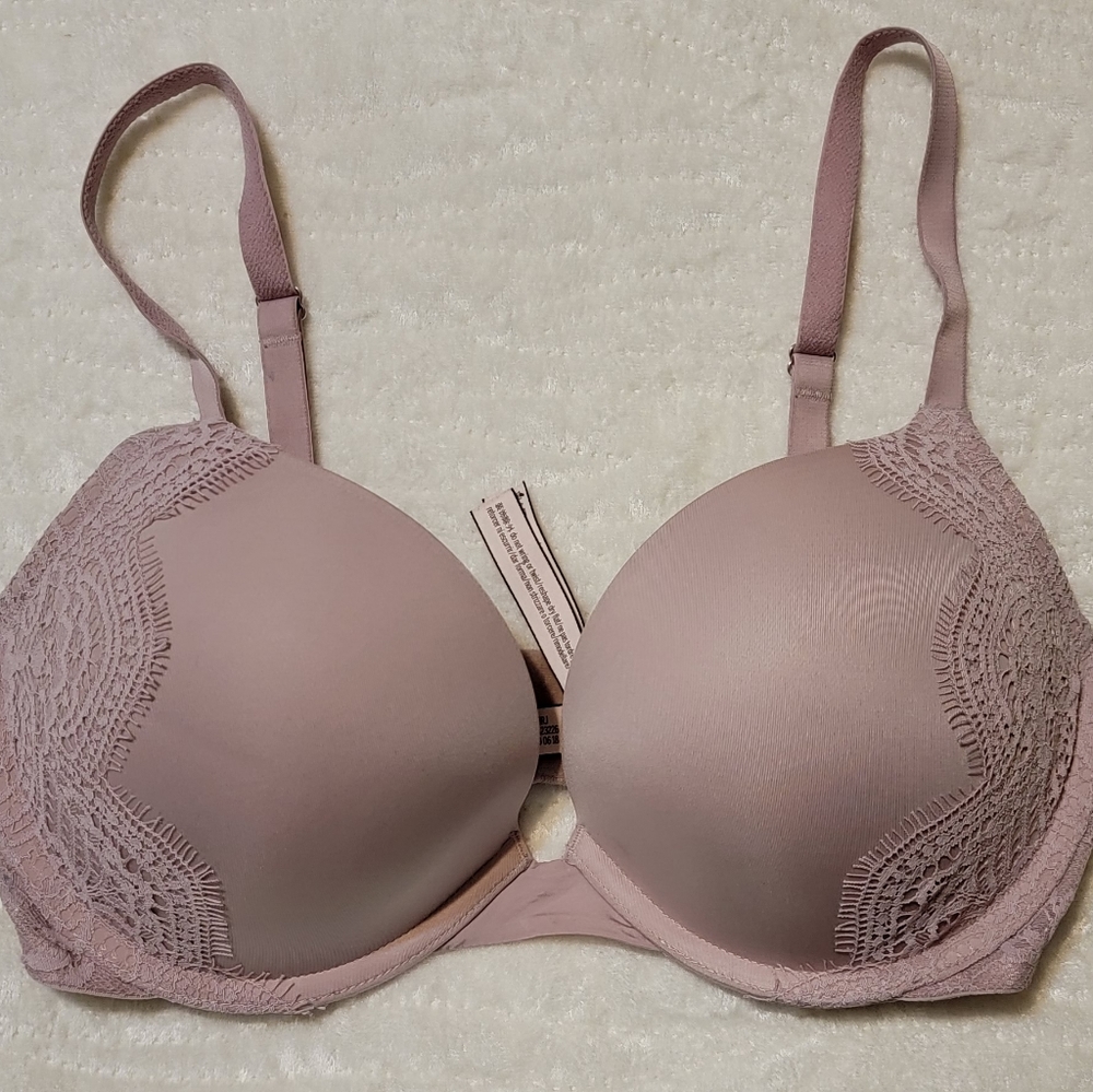 Victoria's Secret